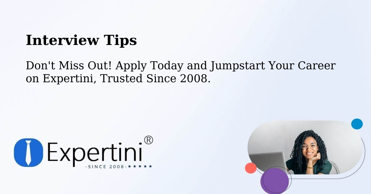 Interview Tips & Techniques for Job Seekers – Borănești - Borănești, Romania Jobs Expertini